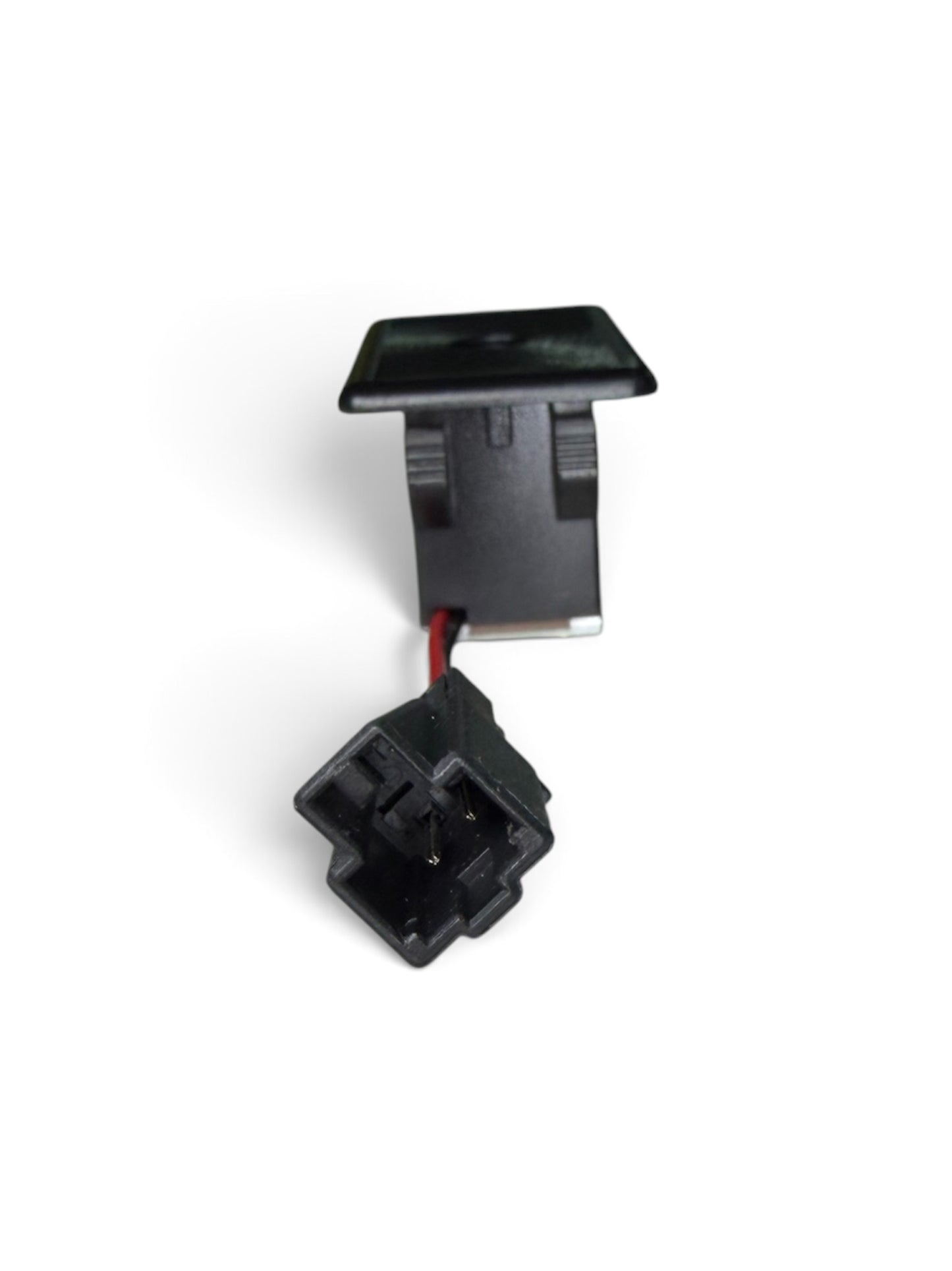 Lampi portiere (set 2 buc.) auto Tesla Holograma LED cu LOGO compatibile cu Model S Model x Model 3 Model Y