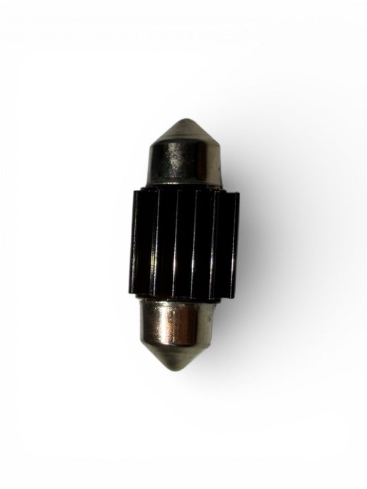 Bec LED Auto C10W / C5W / FESTOON 31mm CANBUS