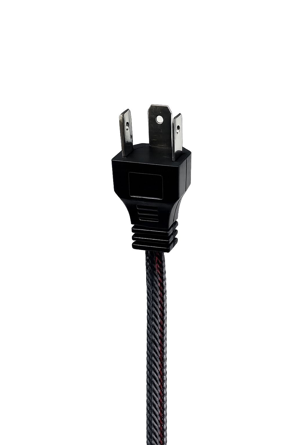 Set 2 Becuri LED Auto H4 C-LED SMART – 14.000 lumeni reali, CANBUS cu control din aplicatie de pe telefon