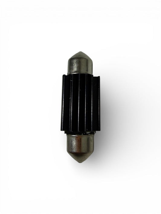 Bec LED Auto C-LED C5W / C10W / FESTOON 36mm CANBUS