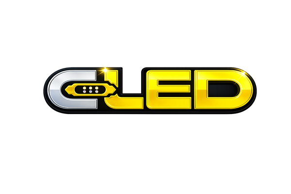leduri iasi c-led h1 h4 h7 h8 h9 h11 h16 d1s d2s d3s d5s 