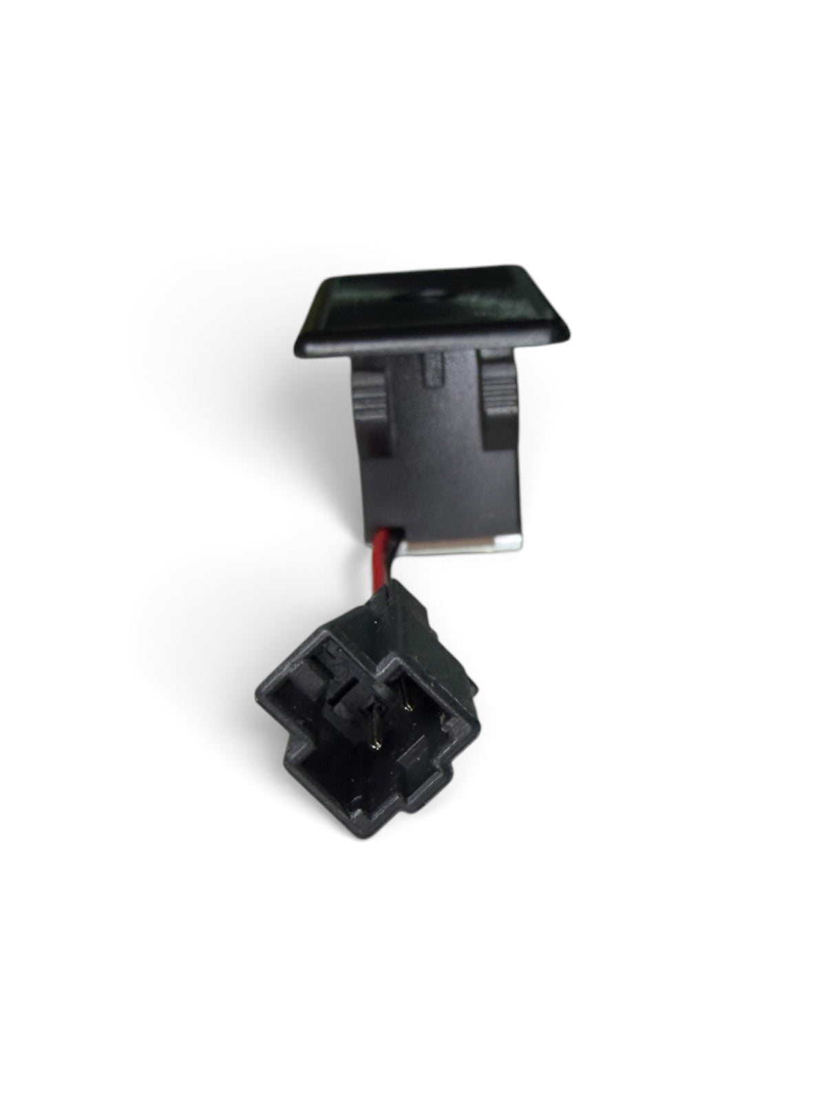 Set 2 Lampi portiere Tesla Holograma LED cu LOGO compatibile cu Model S Model x Model 3 Model Y
